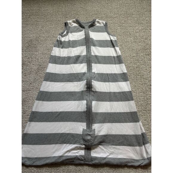 Burt’s Bees Beekeeper Sleep Sack - Picture 1 of 3